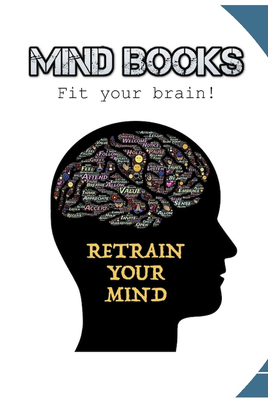 Front cover_Mind Books