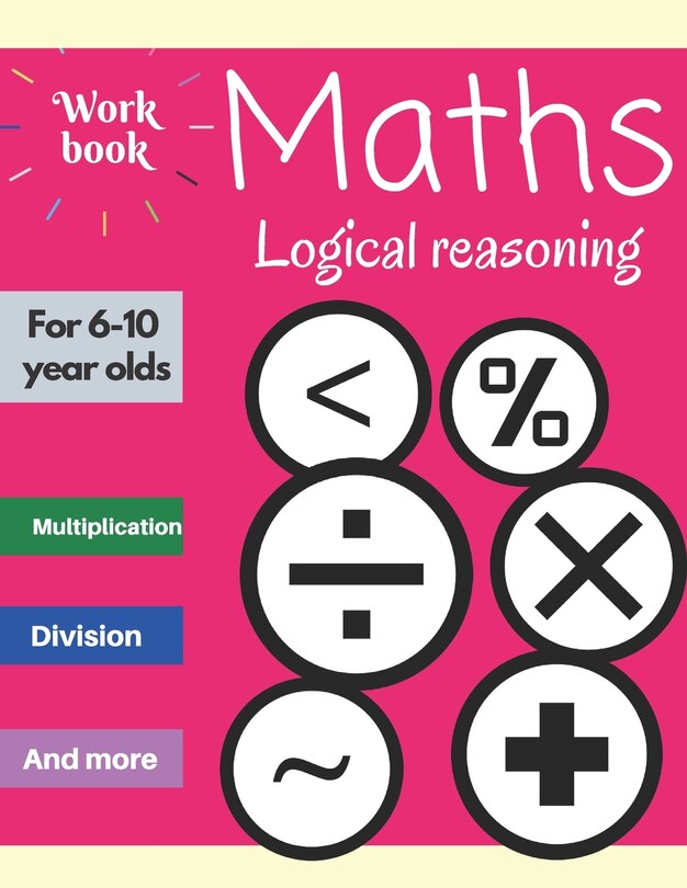 Couverture_Maths