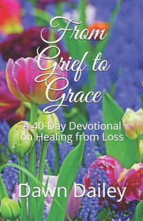Couverture_From Grief to Grace