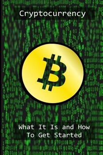 Couverture_Cryptocurrency