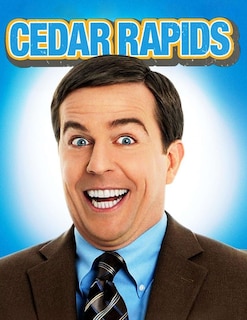 Couverture_Cedar Rapids