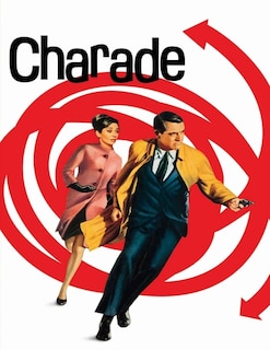 Couverture_Charade