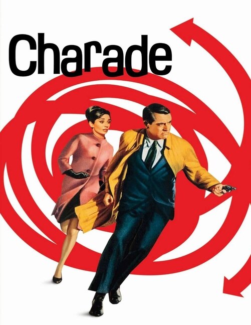 Couverture_Charade