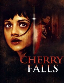 Front cover_Cherry Falls