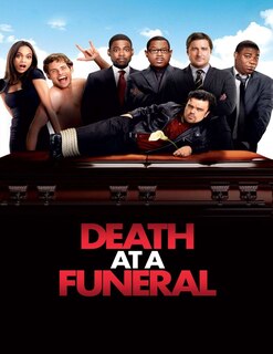 Couverture_Death At A Funeral