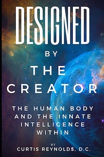 Front cover_Designed by The Creator