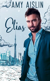 Couverture_Elias