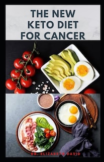 Couverture_The New Keto Diet for Cancer