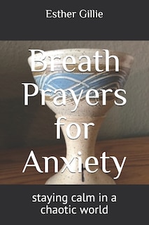 Couverture_Breath Prayers for Anxiety
