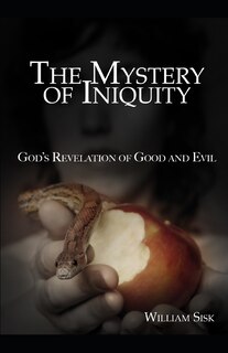 Couverture_The Mystery of Iniquity