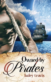 Front cover_Owned by Pirates