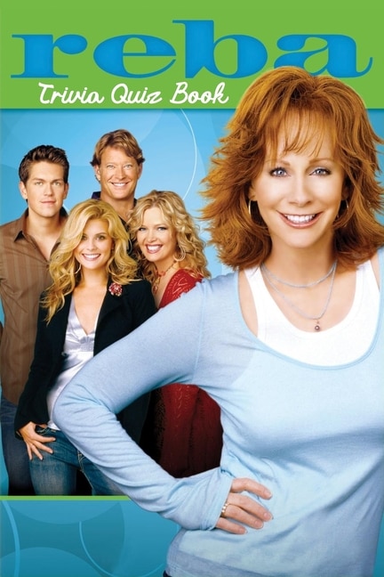 Front cover_Reba