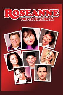 Couverture_Roseanne