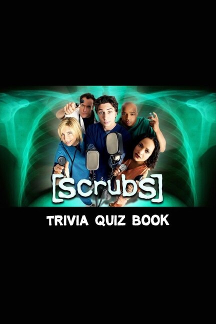 Couverture_Scrubs