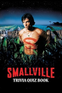 Couverture_Smallville
