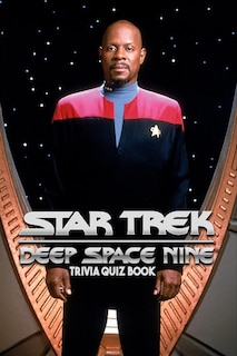 Front cover_Star Trek Deep Space Nine