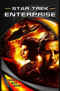 Front cover_Star Trek Enterprise