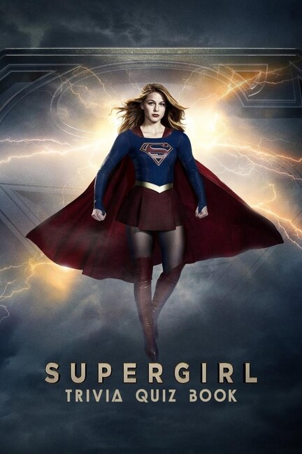 Couverture_Supergirl