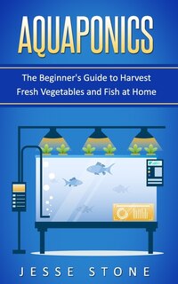 Couverture_Aquaponics