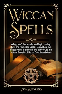 Couverture_Wiccan Spells