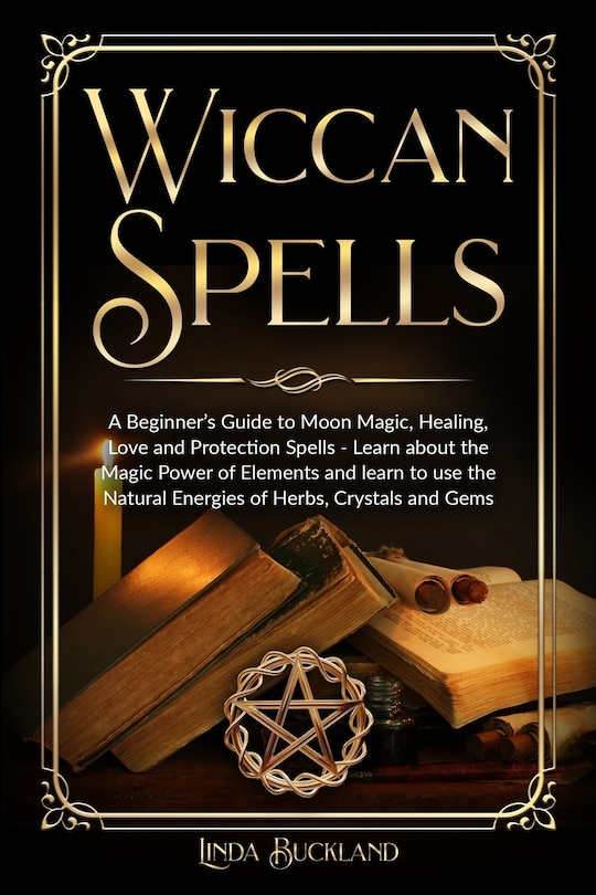 Couverture_Wiccan Spells