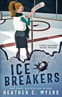 Couverture_Ice Breakers