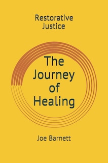 Front cover_Restorative Justice