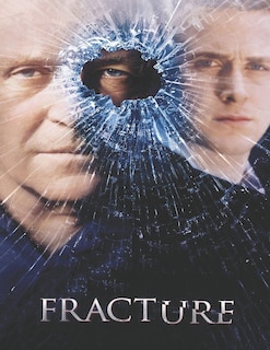 Front cover_Fracture