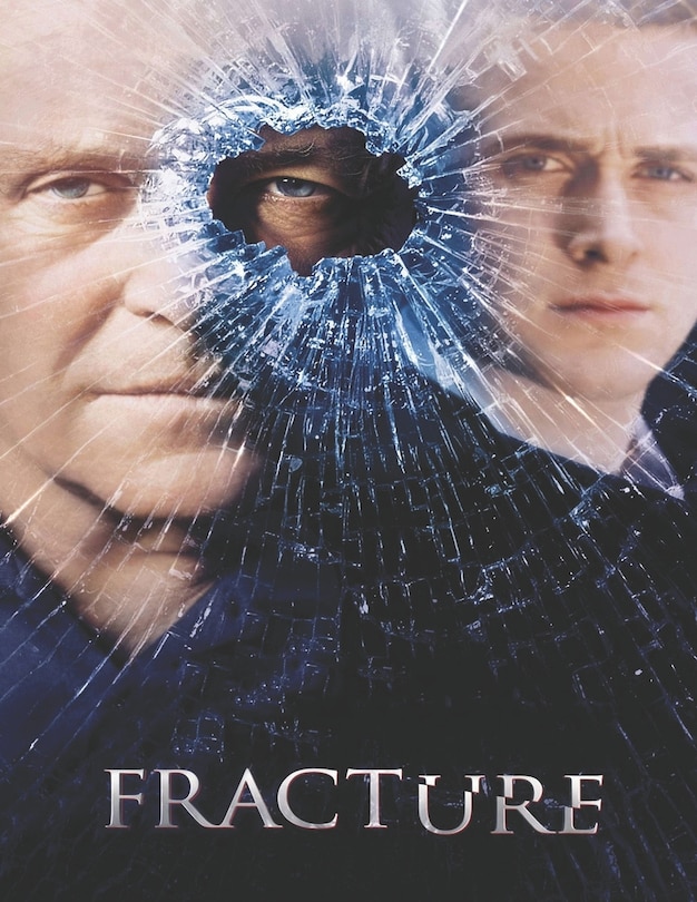 Front cover_Fracture