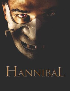 Front cover_Hannibal
