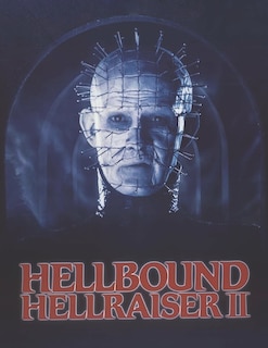 Front cover_Hellbound
