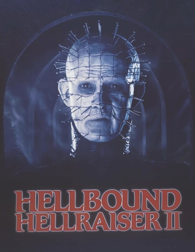 Front cover_Hellbound