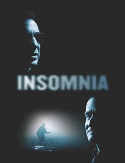 Front cover_Insomnia