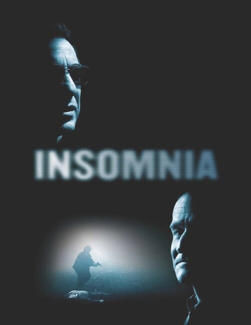 Front cover_Insomnia