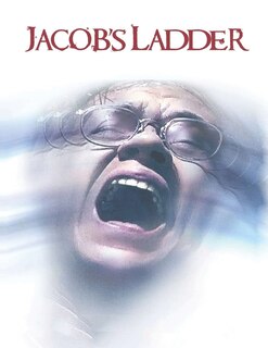 Front cover_Jacob's Ladder