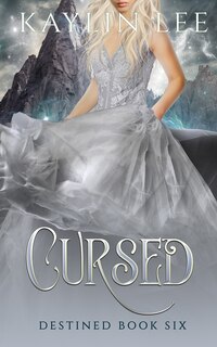 Front cover_Cursed