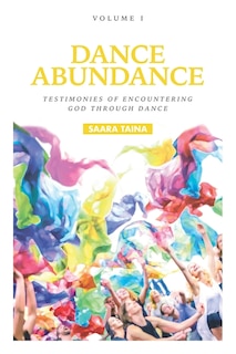 Couverture_Dance Abundance