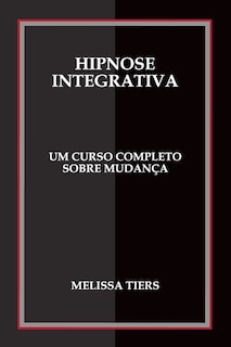 Couverture_Hipnose Integrativa