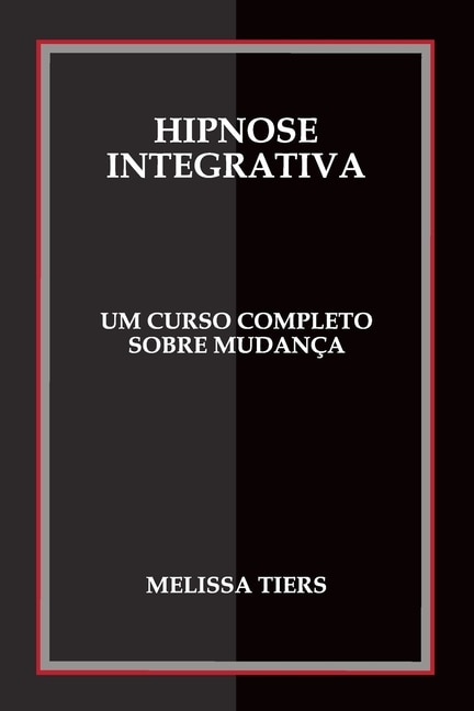 Couverture_Hipnose Integrativa