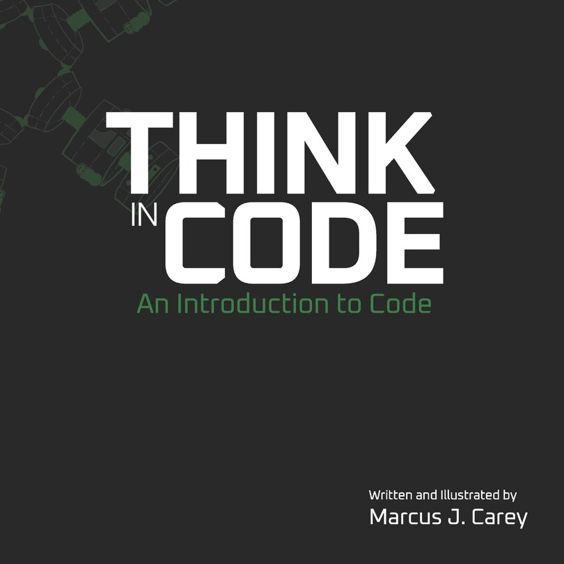 Couverture_Think In Code