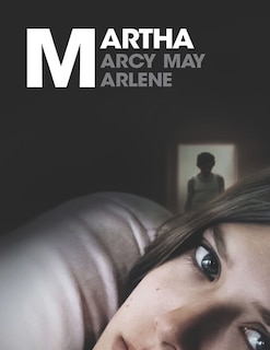 Couverture_Martha Marcy May Marlene
