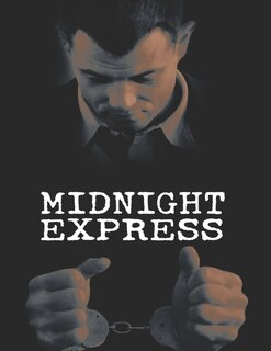 Front cover_Midnight Express