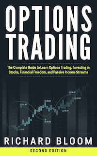 Couverture_Options Trading