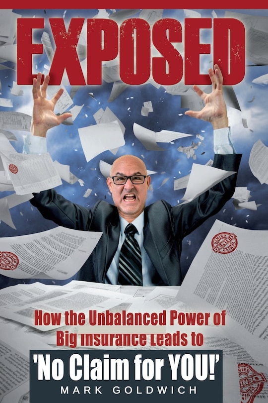 Front cover_Exposed