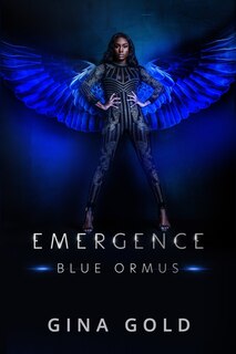 Front cover_Emergence