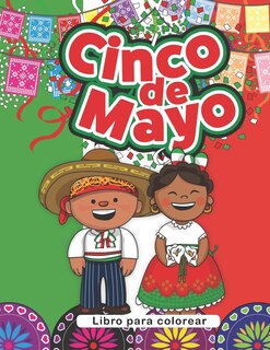 Front cover_Cinco de Mayo