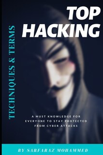 Couverture_Top Hacking Techniques & Terms