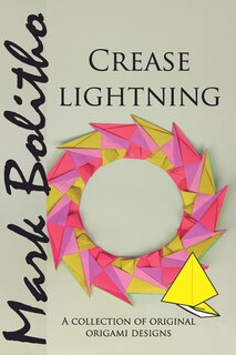Front cover_Creaselightning