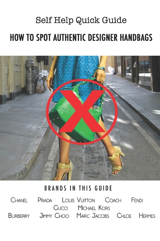 Couverture_How To Spot Authentic Designer Handbags