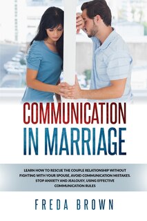 Couverture_Communication in Marriage